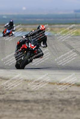 media/Jun-14-2025-Lets Ride (Sat) [[c36d48699a]]/B Group/1120am (Grapevine)/